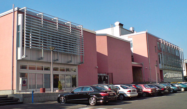 МУП РС ПОДНЕО ПРИЈАВУ; Шукало: Поступак је монтиран